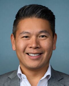 Author picture