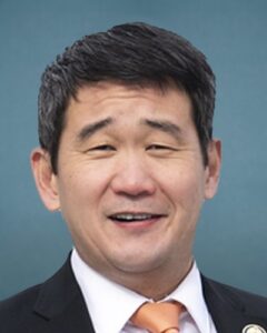 Author picture