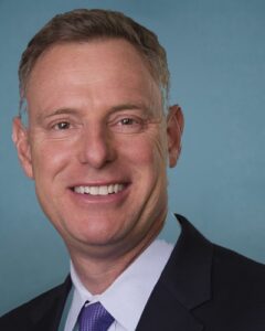 Author picture