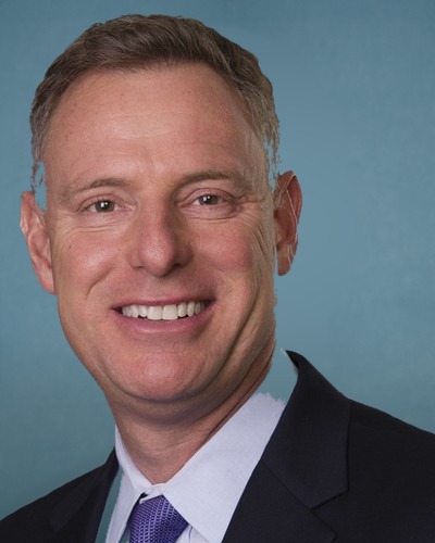 Scott Peters