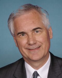 Author picture