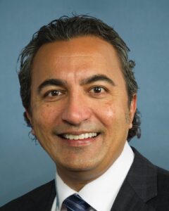 Author picture