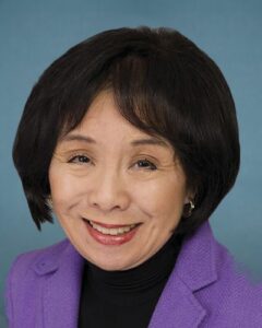 Author picture
