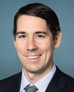 Author picture