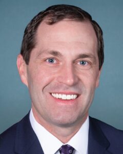 Author picture