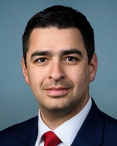 Author picture