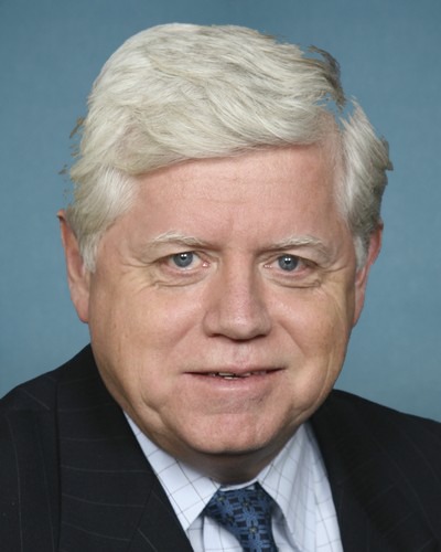 John Larson