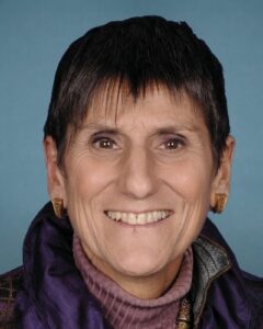 Author picture