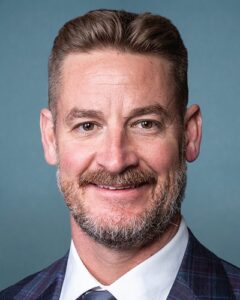 Author picture