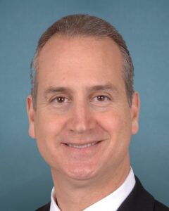 Author picture