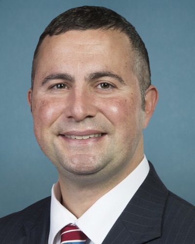 Darren Soto