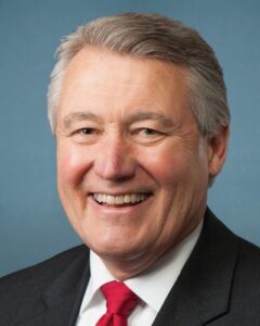 Author picture