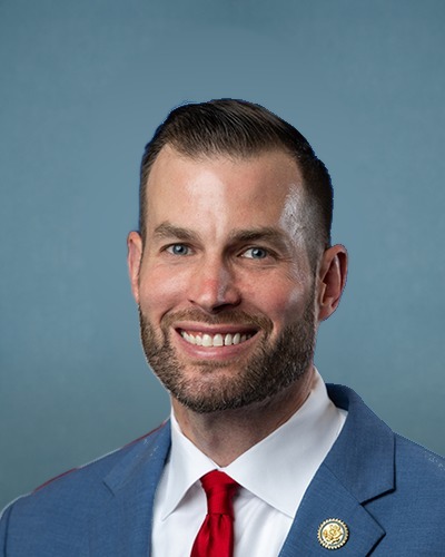 Clay Fuller
