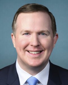 Author picture