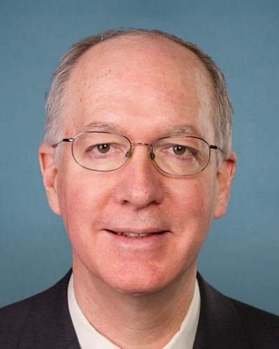 Bill Foster