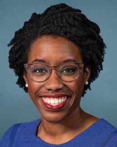 Author picture