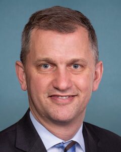 Author picture
