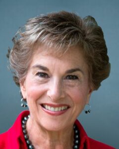 Author picture