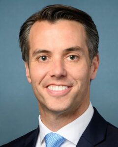 Author picture