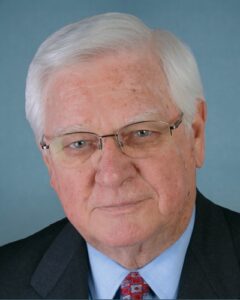 Author picture