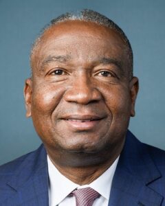 Author picture
