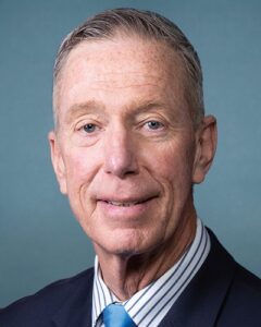 Author picture