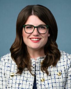 Author picture