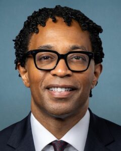Author picture