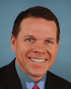Author picture