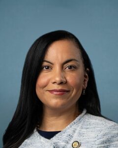 Author picture