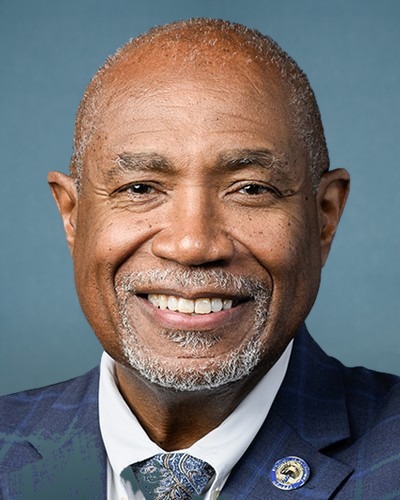 Herbert Conaway