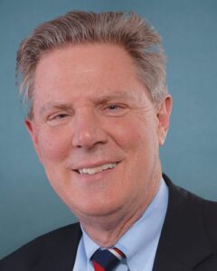 Author picture