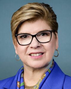 Author picture