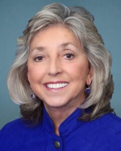 Author picture