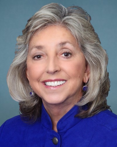 Dina Titus