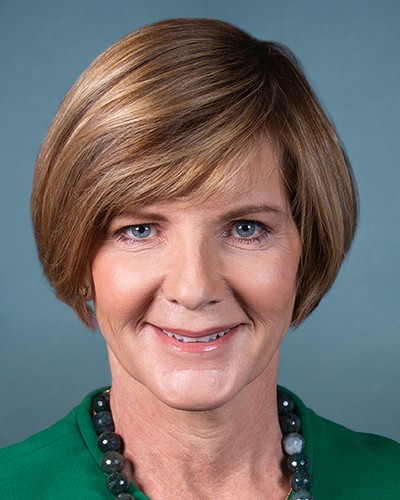 Susie Lee