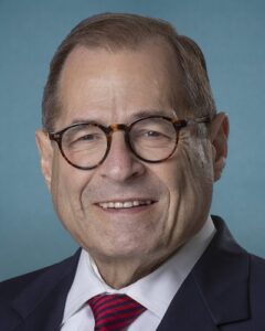 Author picture