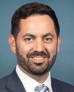 Author picture