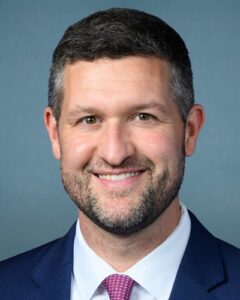 Author picture
