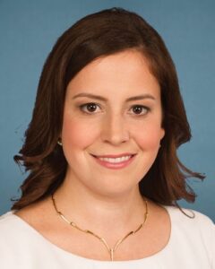 Author picture