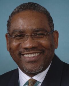 Author picture