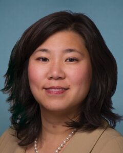 Author picture