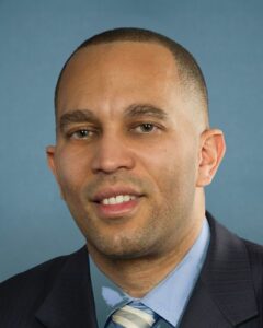 Author picture