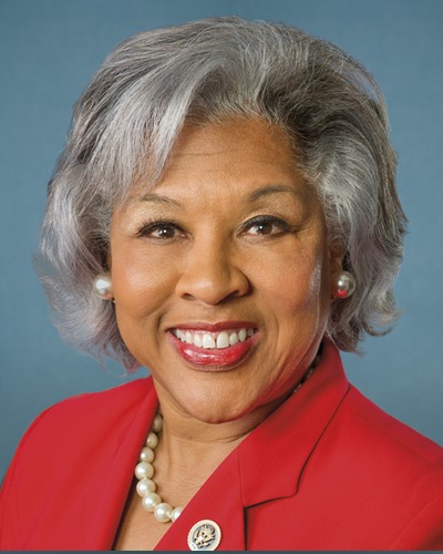Joyce Beatty