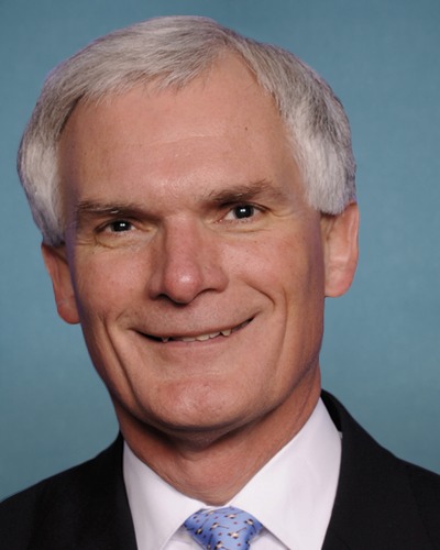 Robert Latta