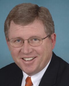 Author picture