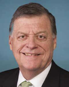 Author picture