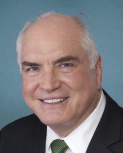 Author picture