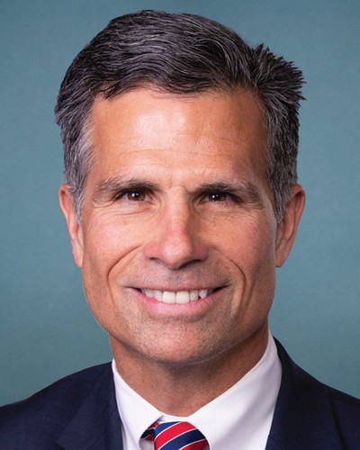 Daniel Meuser