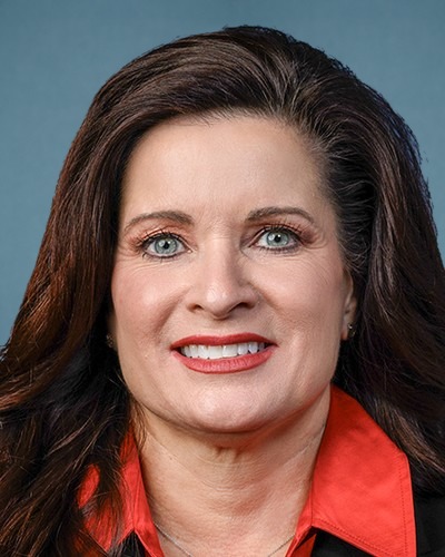 Sheri Biggs